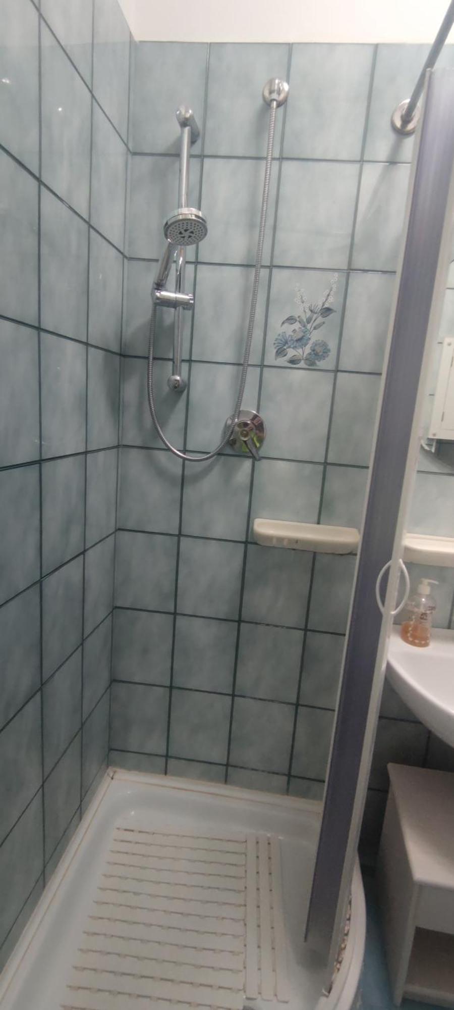 Ferienwohnung Nardone Al Centro San Benedetto del Tronto Exterior foto