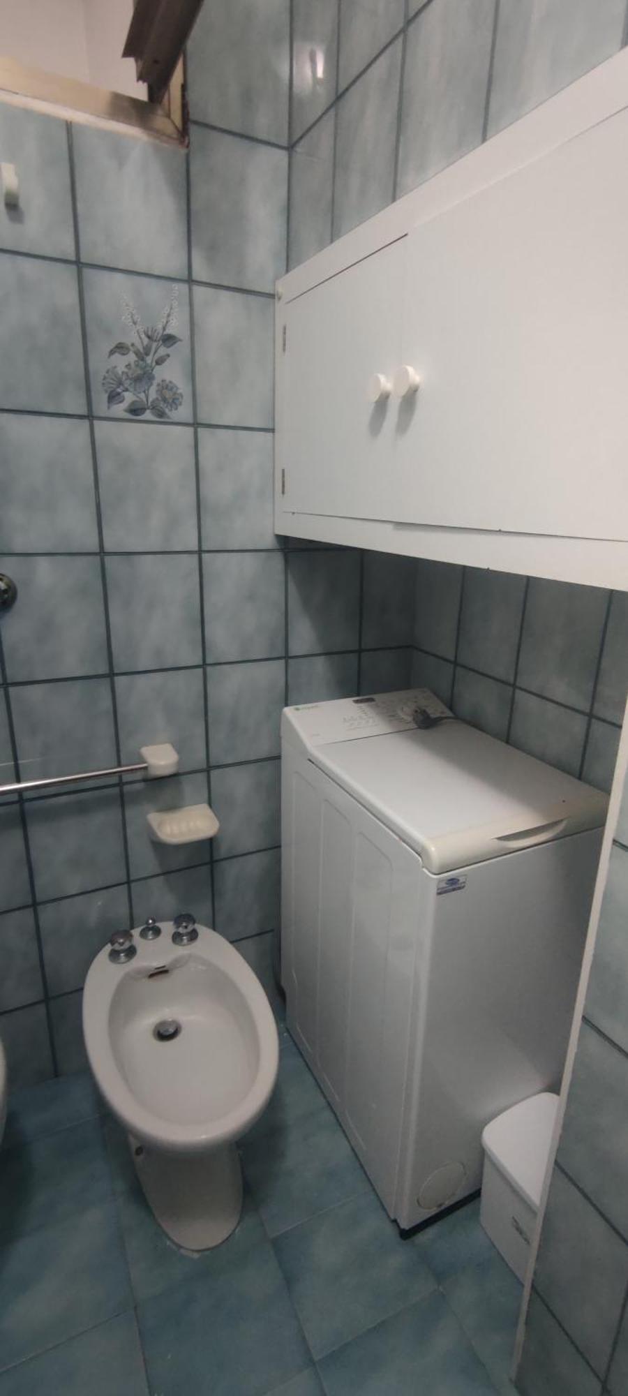 Ferienwohnung Nardone Al Centro San Benedetto del Tronto Exterior foto