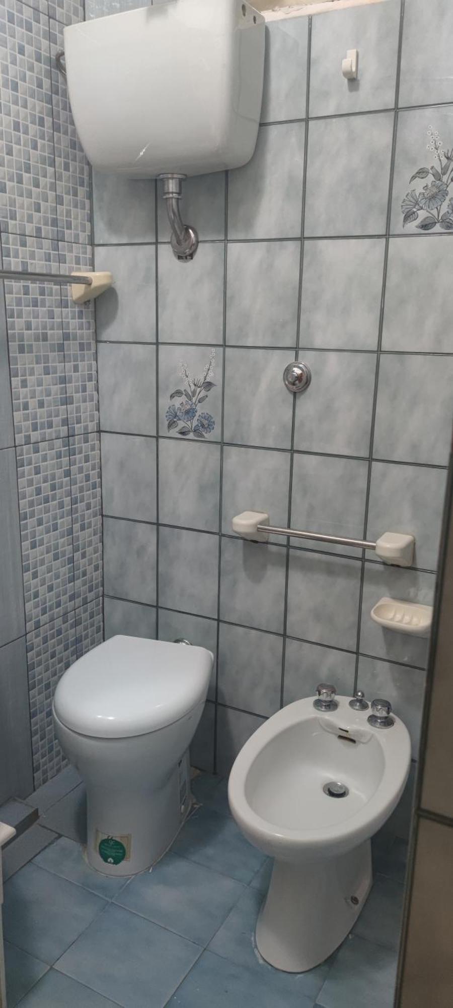Ferienwohnung Nardone Al Centro San Benedetto del Tronto Exterior foto